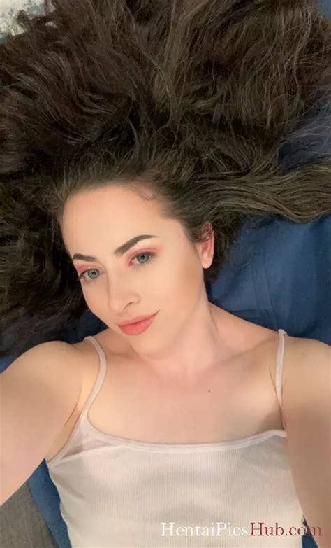 Courtney sanderson leaked - OnlyFans and Instagram model Courtney Clenney was arrested on Tuesday for the murder of Christian Obumseli, her boyfriend of over two years, who was fatally stabbed on April 3. The 26-year-old ...